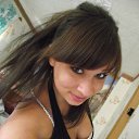 ���� ���, ��������, 35 ��� - ��������� 12 ������ 2013 � ������ ���� ����������