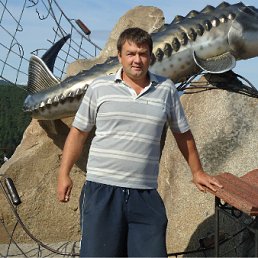 ���� �����, ����������, 50 ��� - ��������� 2 ������� 2012