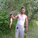 ���� Djoni, ������, 39 ��� - ��������� 5 ���� 2013