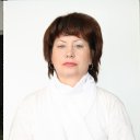 ������������� ����� � ������. �� ������� ���� ����������