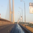Kiev �� ������� �Rasiia i Ukraina�