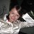 ���� Natali, �����������, 44 ���� - ��������� 3 ����� 2011