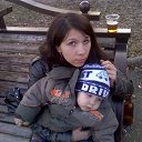 ���� ������, ��������, 37 ��� - ��������� 21 ������ 2010 � ������ �=)�