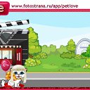  , , 59  -  2  2011   PetLove