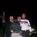 ���� ����� �������, �����������, 35 ��� - ��������� 17 ���� 2013