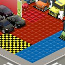 ���� ������, ����, 40 ��� - ��������� 12 ������ 2012 � ������ �RoadKing�