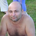 ���� �������, ������, 52 ���� - ��������� 31 ��� 2013 � ������ ���� ����������