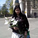 ���� ������������ ��������� ������), ������, 36 ��� - ��������� 13 ������ 2010 � ������ ���� ����������