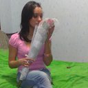 ���� ����, ������, 37 ��� - ��������� 5 ������ 2010 � ������ ���� ����������