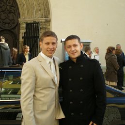 ���� �����, ������ - ��������� 7 ������ 2011