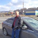 ���� �������, ����������, 55 ��� - ��������� 16 ��� 2013 � ������ ������ ������