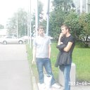 ���� ��������, ������, 62 ���� - ��������� 12 ���� 2012 � ������ ����� �������������