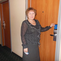 ���� �������, ������, 72 ���� - ��������� 3 ������� 2012