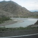 ���� �������, ���������, 59 ��� - ��������� 22 ���� 2011 � ������ �������