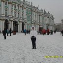  2012    
