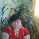  Masha, , 43  -  17  2013    