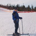 ���� ������, ��������, 45 ��� - ��������� 1 ������ 2012 � ������ ��������� 31.03.2012.�