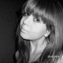  Kristina, , 30  -  23  2011    