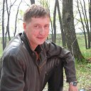 ���� ������, ��������, 46 ��� - ��������� 31 ��� 2009 � ������ ���� ����������