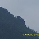   *****,  -  10  2013   . . -  ,   .