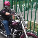���� Mr, ������, 41 ��� - ��������� 18 ������ 2013