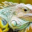  , , 43  -  15  2009   Digital Art Wallpapers