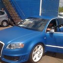 ���� ���������, �������, 40 ��� - ��������� 28 ���� 2012 � ������ �������