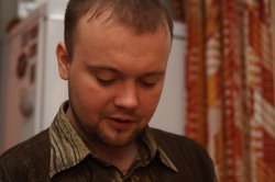 ���� �������, ��������, 43 ���� - ��������� 25 ���� 2013