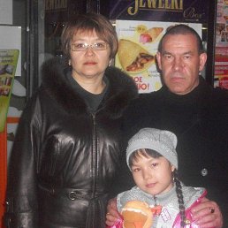 ���� �����, �����������, 58 ��� - ��������� 19 ����� 2013