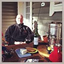 ���� ������ �������, ������, 55 ��� - ��������� 12 ���� 2013