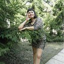 ��� ������� ���������. ���� �������� ������ � ������.... � ������ ���������� �����, ����� ������ ������))) �� ������� ���� ����������