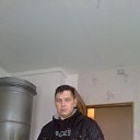���� ������, ������������, 51 ��� - ��������� 9 ��� 2013 � ������ ���� ����������