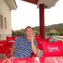 ���� �����, ��������� - ��������� 30 ���� 2012 � ������ ���� ����������