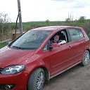 ���� �������, �������, 63 ���� - ��������� 2 ���� 2013 � ������ ���� ����������