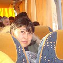 ���� �����, ��������, 31 ��� - ��������� 8 ���� 2013 � ������ ���� ����������