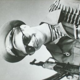 ���� ������, �����������, 51 ��� - ��������� 13 ���� 2011