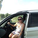  ,  -  22  2013