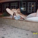 ���� &bull;Oksana&bull;, �����, 49 ��� - ��������� 1 ������ 2011 � ������ ���� ����������