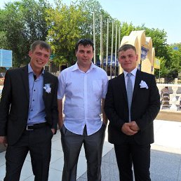 ���� ���� ���������, ��������, 38 ��� - ��������� 5 ���� 2013