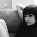 ���� ���, �����, 37 ��� - ��������� 5 ����� 2012 � ������ ���� ����������