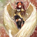 ���� �����, ����, 49 ��� - ��������� 13 ������ 2013 � ������ ���� ����������