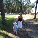 � ������������ ��������! �� ������� ���� ����������