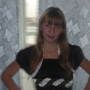 �������, 28 ���, ����-���