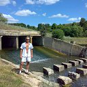 ���� ��������, ������� - ��������� 19 ���� 2013 � ������ ���� ����������