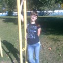 ���� ����, ������, 44 ���� - ��������� 9 ������� 2011 � ������ ���� ����������