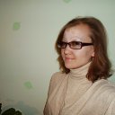  Galina, , 39  -  12  2013   ))