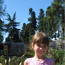 ���� Ladapavlova, �����-���������, 50 ��� - ��������� 18 �������� 2010 � ������ ���� ����������