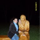 ���� ���������, �������, 66 ��� - ��������� 5 ������� 2011 � ������ ���� ����������