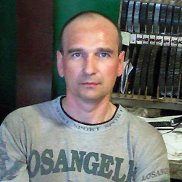 , 55 , 