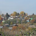 ���� ���, ����������, 37 ��� - ��������� 26 �������� 2010 � ������ ������ 2010 :))�